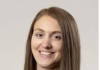Associate Professor Stephanie Harrison.